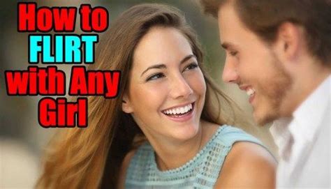 sexflirt|Sexual Flirting: How It Works & Ways to Go from Normal to。